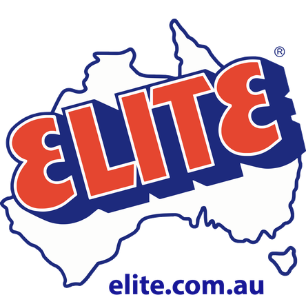 Elite Logo